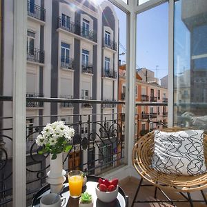 Apartamento de 3 Dormitorios